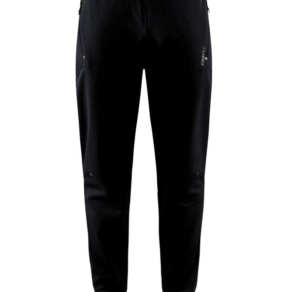 Men's ADV Unify Pants Thumbnail