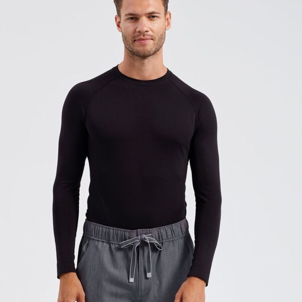 Unstoppable fresh underscrub baselayer Thumbnail