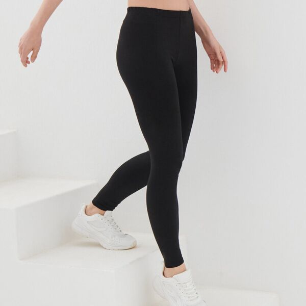 Women's leggings Thumbnail