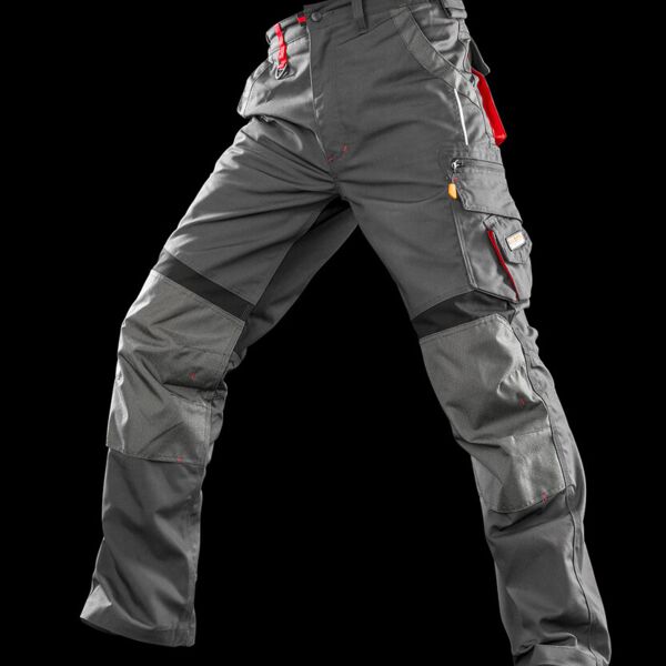 Work-Guard technical trousers Thumbnail
