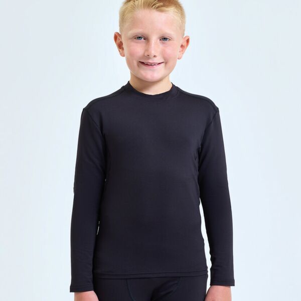 Kids TriDri® performance baselayer Thumbnail