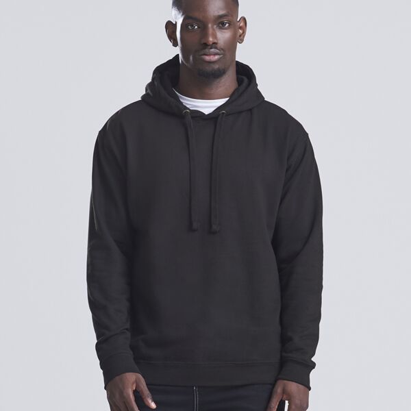 AWDis Epic Print Hoodie Thumbnail