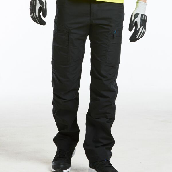 Portwest KX3™ Cargo Trousers Thumbnail