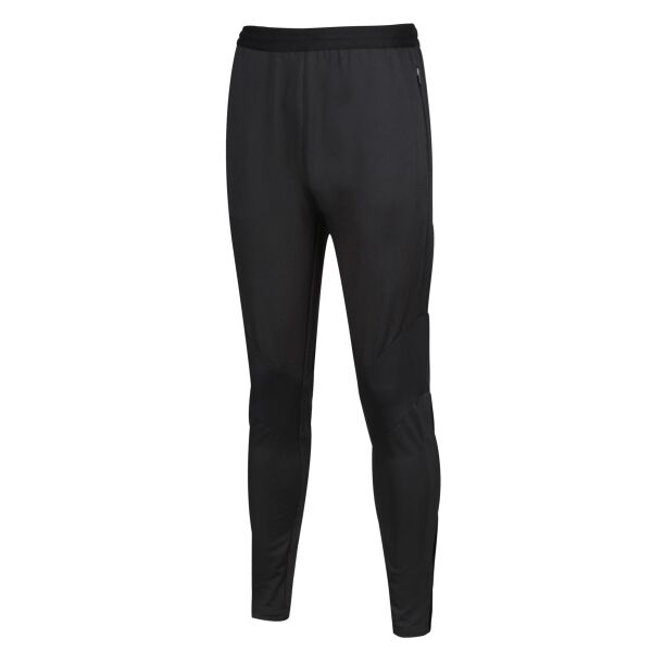 EDGE SKINNY PANT ADULTS Thumbnail