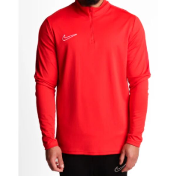 Nike Dri-Fit Academy 23 Drill Top Thumbnail