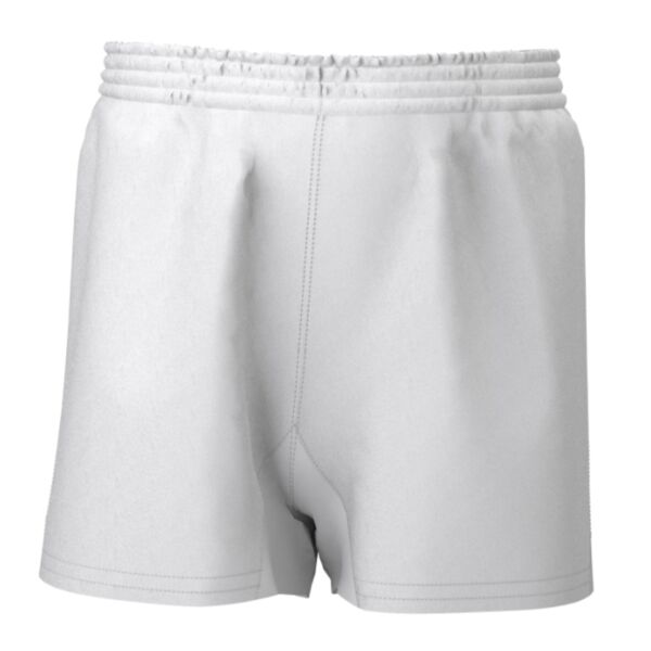 PRO RUGBY SHORT Thumbnail