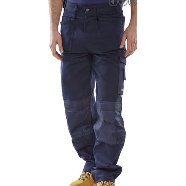 CLICK PREMIUM M/P Thumbnail