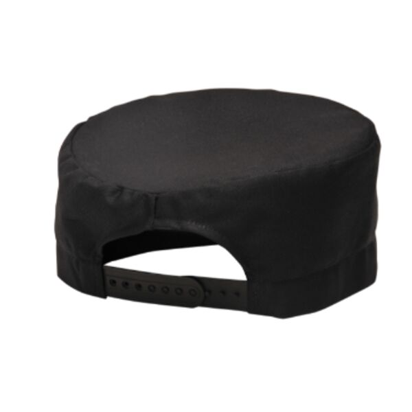Chefs Skull Cap Thumbnail
