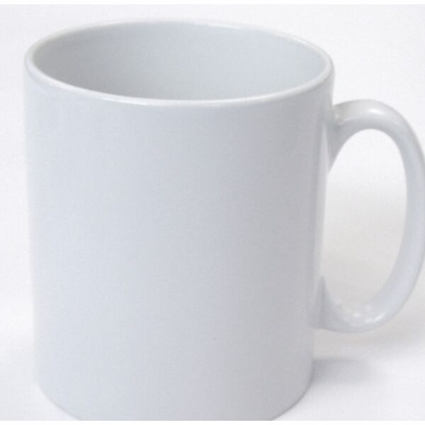 Orca Durham Mug Thumbnail