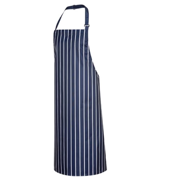 Waterproof Bib Apron Thumbnail