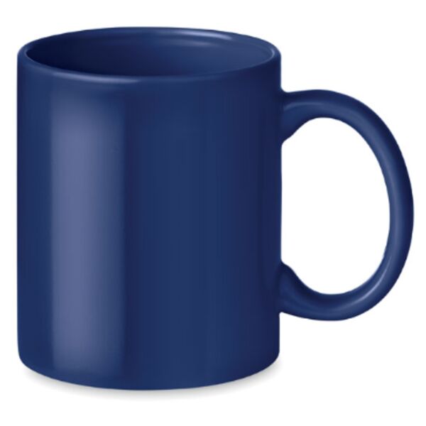 DUBLIN TONE Thumbnail