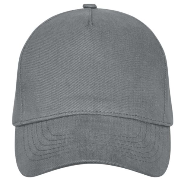 Doyle 5 panel cap  Thumbnail