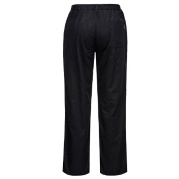 Chef's Women's Rachel Trousers Thumbnail