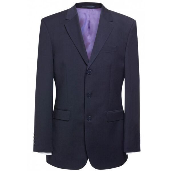 Imola Classic Fit Jacket Thumbnail