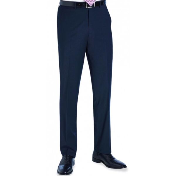 Avalino Tailored Fit Trouser Thumbnail
