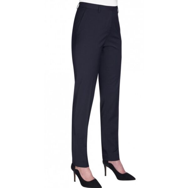 Torino Slim Leg Trouser Thumbnail