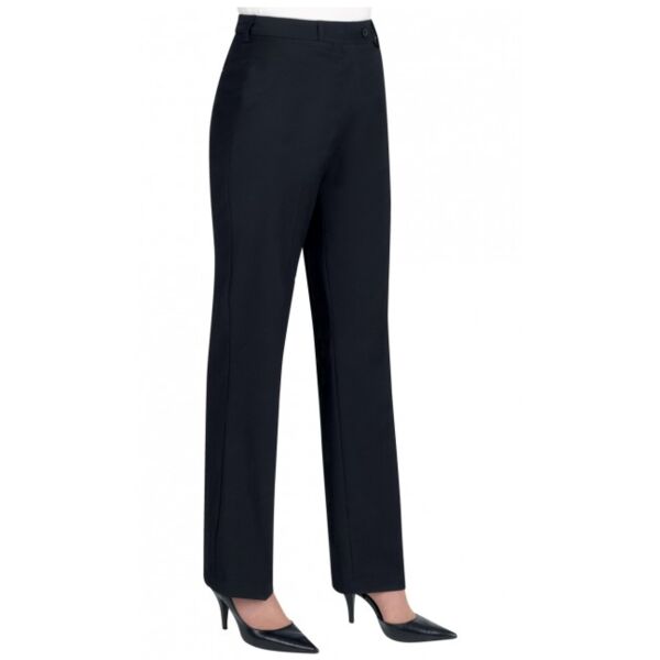 Torino Slim Leg Trouser Thumbnail