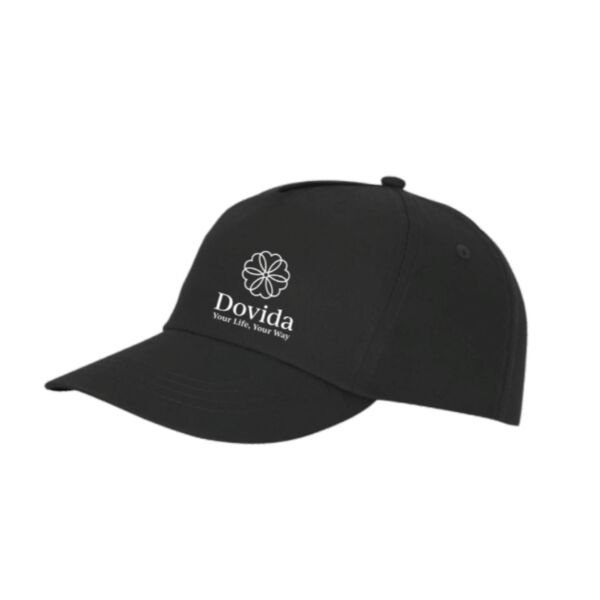 Dovida Baseball hats  Thumbnail