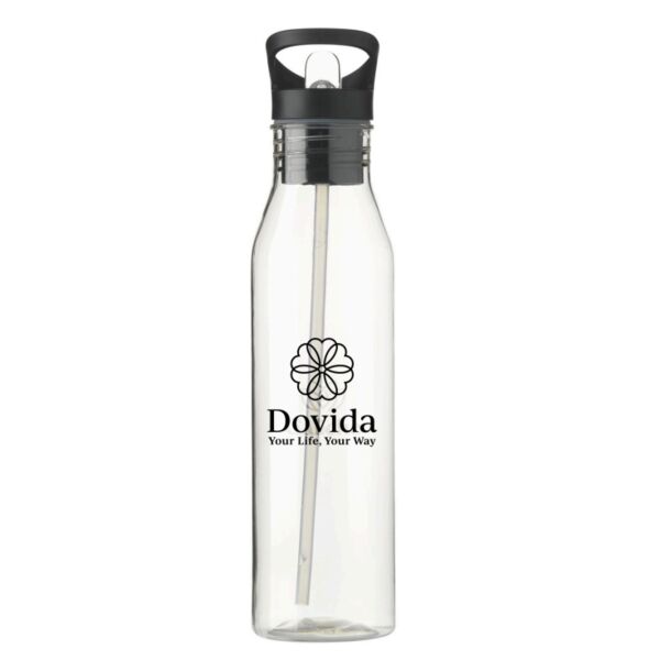 Dovida Water Bottle Thumbnail