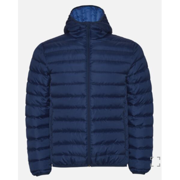 Norway Male Thumbnail