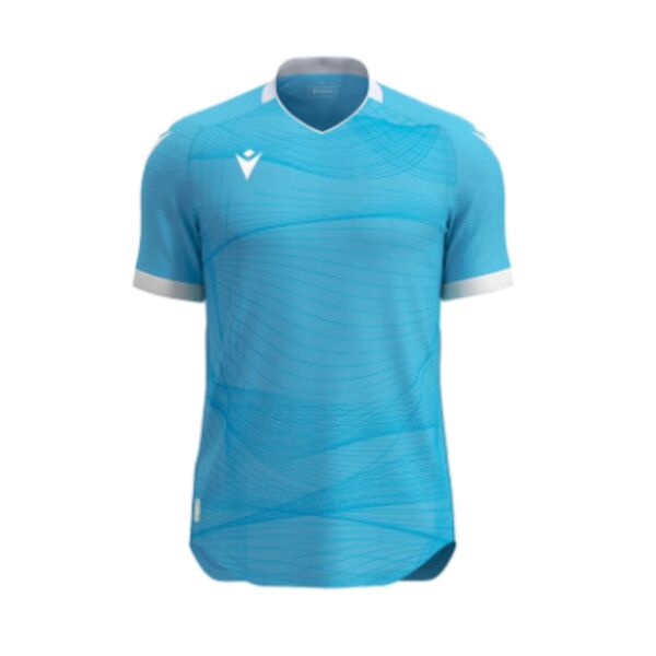 Macron Wyvern Eco - Adults Thumbnail