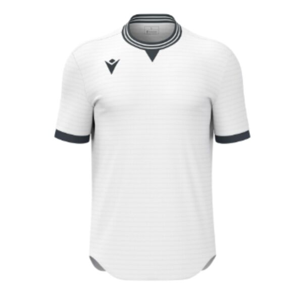 MACRON - Elves  Thumbnail