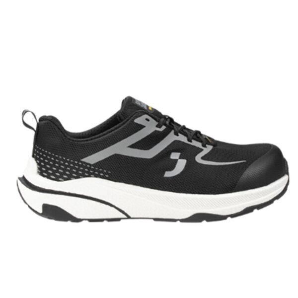 013505 - FREEDOM S1PS LOW Thumbnail