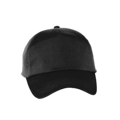 excellent choice - no logo  - Beechfield Original 5 Panel Cap Thumbnail