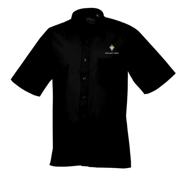 excellent choice  Thumbnail